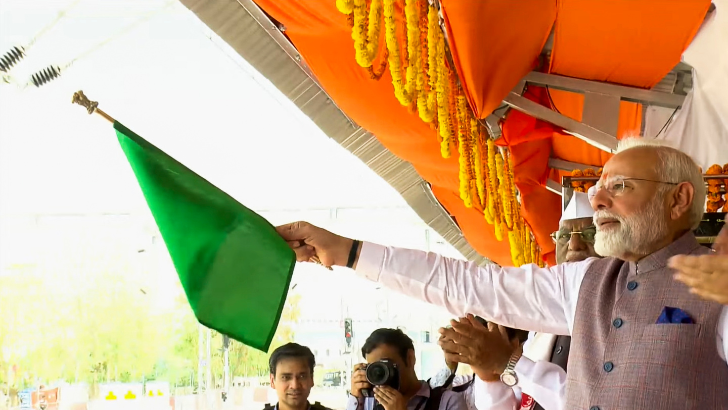 https://salarnews.in/public/uploads/images/newsimages/maannewsimage22052025_123417_Salar News Header (13).png